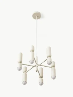LED hanglamp Ariane^Westwing Collection Fashion