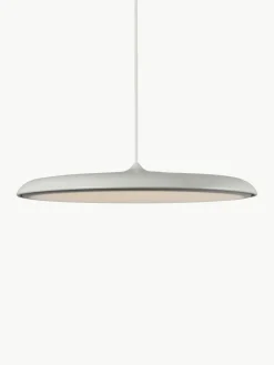 LED hanglamp Artist^Westwing Fashion