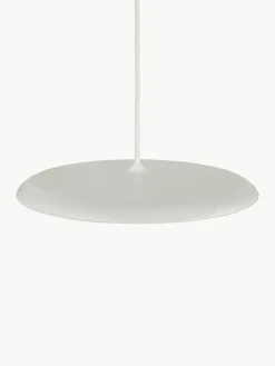 LED hanglamp Artist^Westwing Fashion