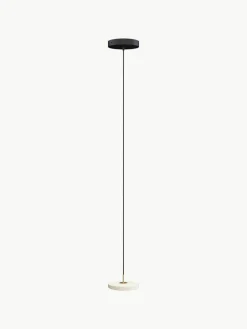 LED hanglamp Asteria, in verschillende formaten^UMAGE Fashion