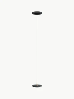 LED hanglamp Asteria, in verschillende formaten^UMAGE Clearance
