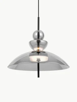 LED hanglamp Bangkok^Maytoni Online