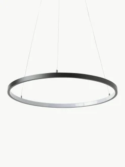 LED hanglamp Breda^Westwing Collection Outlet