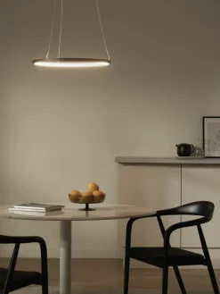LED hanglamp Breda^Westwing Collection Outlet