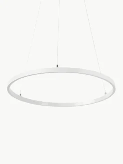 LED hanglamp Breda^Westwing Collection Clearance