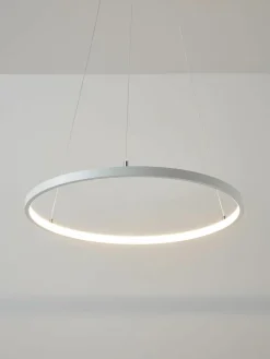 LED hanglamp Breda^Westwing Collection Clearance