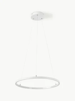 LED hanglamp Breda^Westwing Collection Clearance