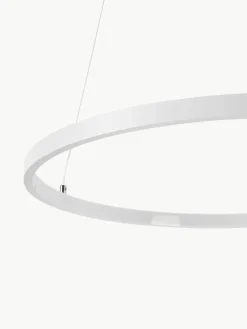 LED hanglamp Breda^Westwing Collection Clearance
