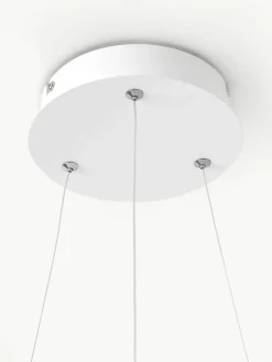 LED hanglamp Breda^Westwing Collection Clearance