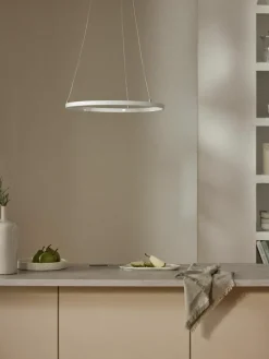 LED hanglamp Breda^Westwing Collection Clearance
