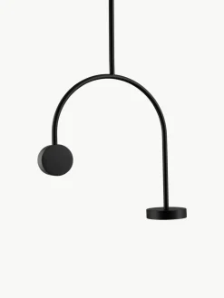 LED hanglamp Grasil van marmer^AYTM Fashion