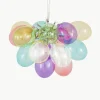 LED hanglamp Gross Solo^By Rydens New