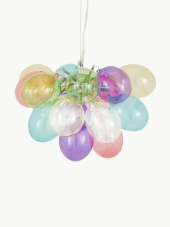 LED hanglamp Gross Solo^By Rydens New