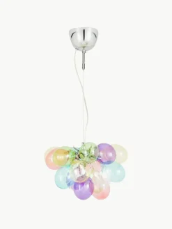 LED hanglamp Gross Solo^By Rydens New