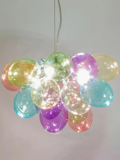 LED hanglamp Gross Solo^By Rydens New