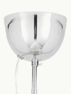 LED hanglamp Gross Solo^By Rydens New