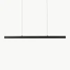 LED hanglamp Hyperion^Jotex Outlet