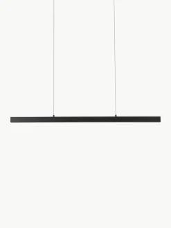 LED hanglamp Hyperion^Jotex Outlet