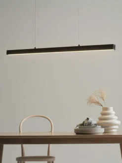 LED hanglamp Hyperion^Jotex Outlet