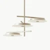 LED hanglamp Maxine^Westwing Collection Online