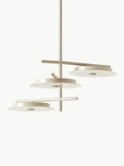 LED hanglamp Maxine^Westwing Collection Online