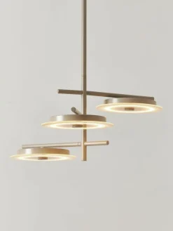 LED hanglamp Maxine^Westwing Collection Online