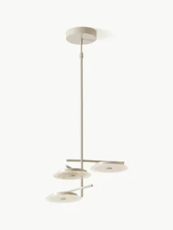 LED hanglamp Maxine^Westwing Collection Online
