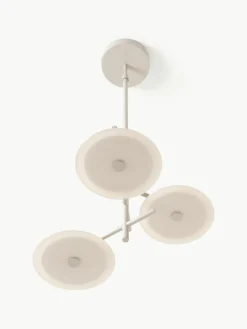 LED hanglamp Maxine^Westwing Collection Online