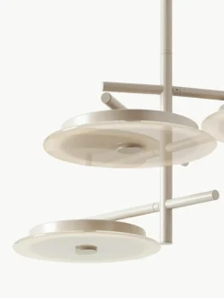 LED hanglamp Maxine^Westwing Collection Online