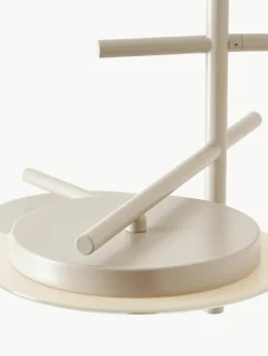 LED hanglamp Maxine^Westwing Collection Online