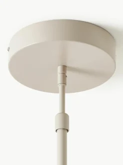 LED hanglamp Maxine^Westwing Collection Online