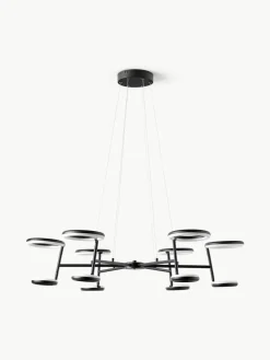 LED hanglamp Odeon^Westwing Collection Discount