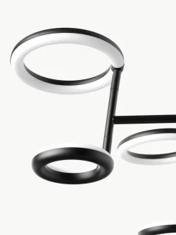 LED hanglamp Odeon^Westwing Collection Discount