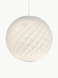 LED hanglamp Patera, in verschillende formaten^Louis Poulsen Outlet