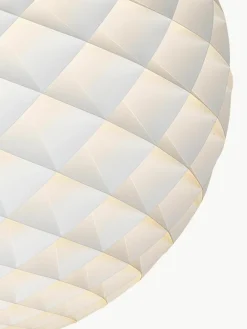 LED hanglamp Patera, in verschillende formaten^Louis Poulsen Outlet