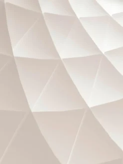 LED hanglamp Patera, in verschillende formaten^Louis Poulsen Outlet