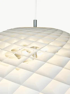 LED hanglamp Patera, in verschillende formaten^Louis Poulsen Discount
