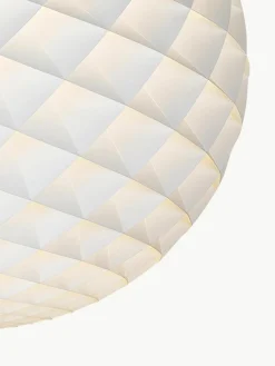 LED hanglamp Patera, in verschillende formaten^Louis Poulsen Discount