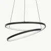 LED hanglamp Ruotale^EGLO Online
