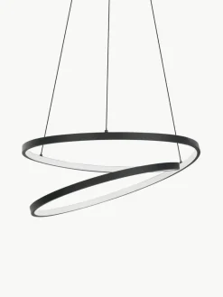 LED hanglamp Ruotale^EGLO Online