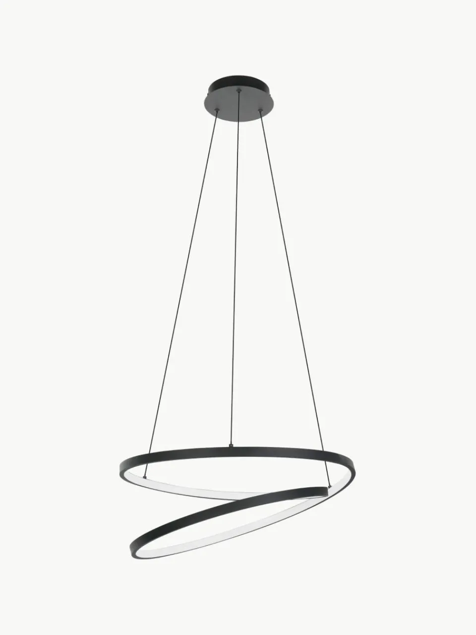 LED hanglamp Ruotale^EGLO Online