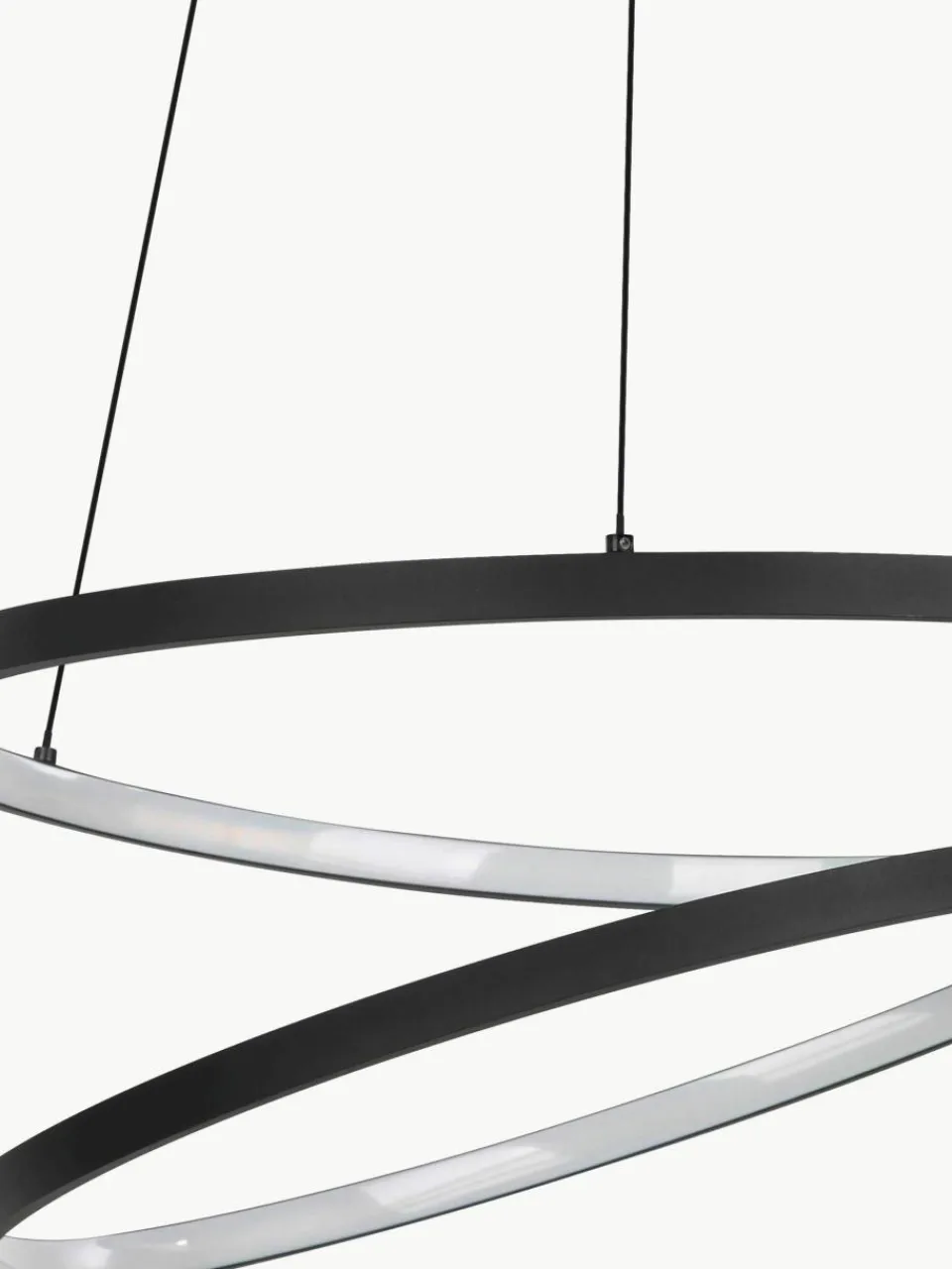 LED hanglamp Ruotale^EGLO Online