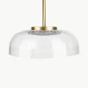 LED hanglamp Vitrum^Altavola Hot