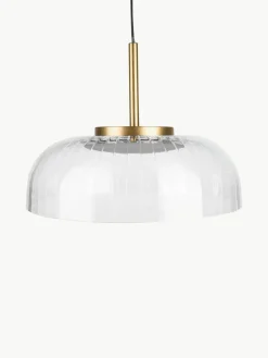 LED hanglamp Vitrum^Altavola Hot