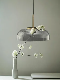 LED hanglamp Vitrum^Altavola Hot