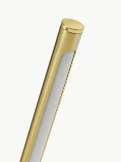 LED leeslamp Gratia met touch functie^Westwing Collection Online