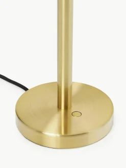LED leeslamp Gratia met touch functie^Westwing Collection Online