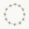 LED lichtkrans Flower Ring^EGLO Sale