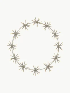 LED lichtkrans Flower Ring^EGLO Sale