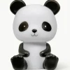 LED lichtobject Panda^A Little Lovely Company Hot
